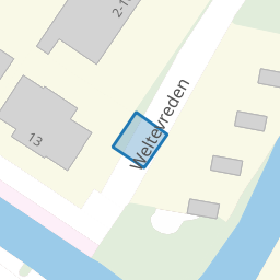 Perceel SSH00-A-1498