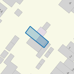 Perceel SSH00-A-2017