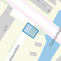 Perceel SSH00-A-2021