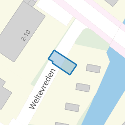 Perceel SSH00-A-2023