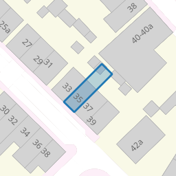 Perceel SSH00-A-2205