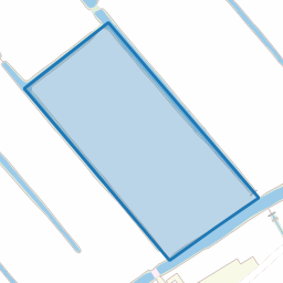 Perceel SSH00-A-2574