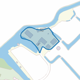 Perceel SSH00-A-2598