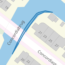 Perceel SSH00-A-2671