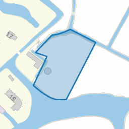 Perceel SSH00-A-2677