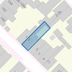 Perceel SSH00-A-2733