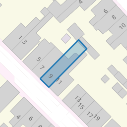 Perceel SSH00-A-2738