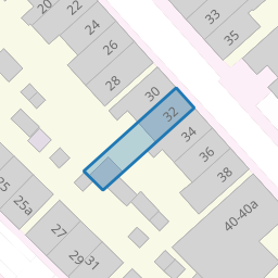 Perceel SSH00-A-2790