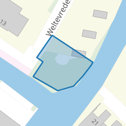 Perceel SSH00-A-2815