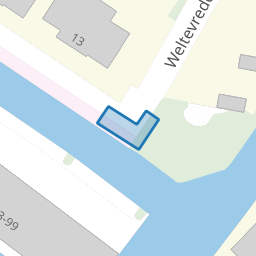 Perceel SSH00-A-2816