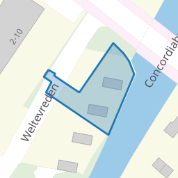 Perceel SSH00-A-2888