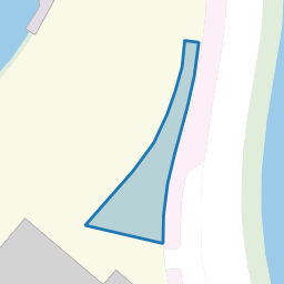 Perceel SSH00-A-2913