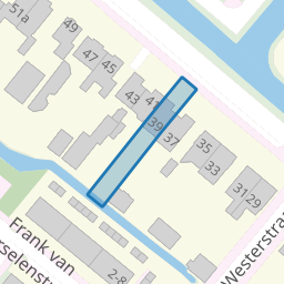 Perceel SSH00-A-3042