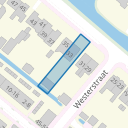 Perceel SSH00-A-3045