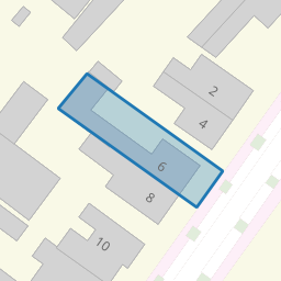 Perceel SSH00-A-3143