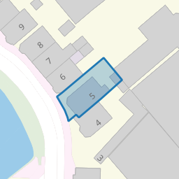 Perceel SSH00-A-3150