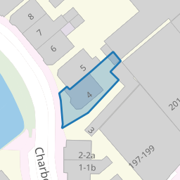 Perceel SSH00-A-3151