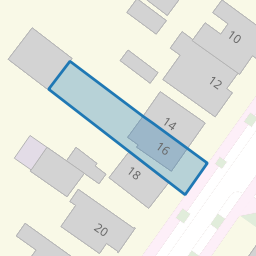 Perceel SSH00-A-3171