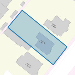 Perceel SSH00-A-3201