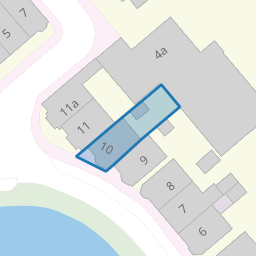 Perceel SSH00-A-3206