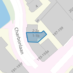 Perceel SSH00-A-3217