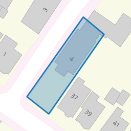 Perceel SSH00-A-3244