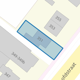 Perceel SSH00-A-3310