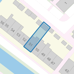 Perceel SSH00-A-3324