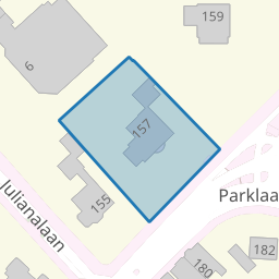 Perceel SSH00-A-3327