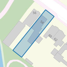 Perceel SSH00-A-3363