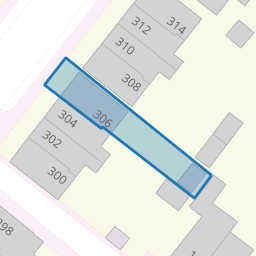 Perceel SSH00-A-3404