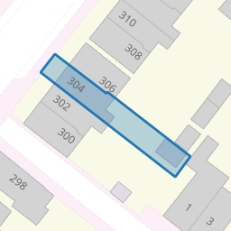 Perceel SSH00-A-3405