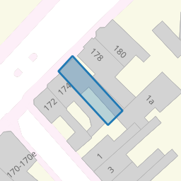 Perceel SSH00-A-3434