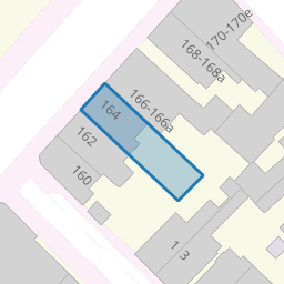 Perceel SSH00-A-3442