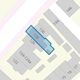 Perceel SSH00-A-3456