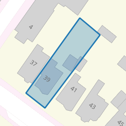 Perceel SSH00-A-3507