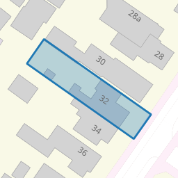 Perceel SSH00-A-3550