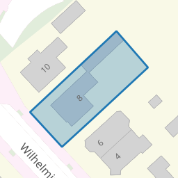 Perceel SSH00-A-3577