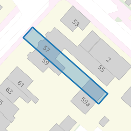 Perceel SSH00-A-3592