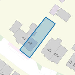 Perceel SSH00-A-3598