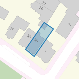 Perceel SSH00-A-3631