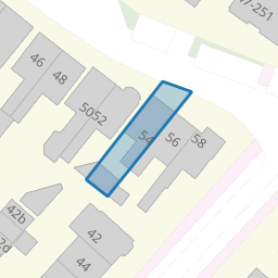 Perceel SSH00-A-3669