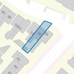 Perceel SSH00-A-3670