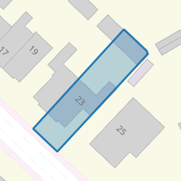 Perceel SSH00-A-3731