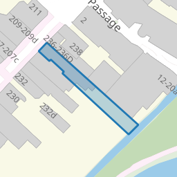 Perceel SSH00-A-3766