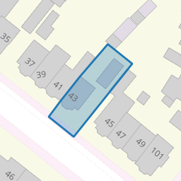 Perceel SSH00-A-3772