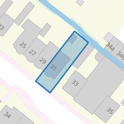 Perceel SSH00-A-3784