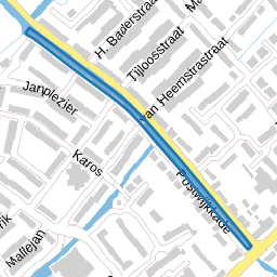 Perceel SSH00-A-3804