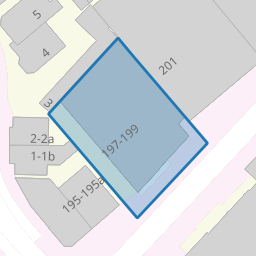 Perceel SSH00-A-3824