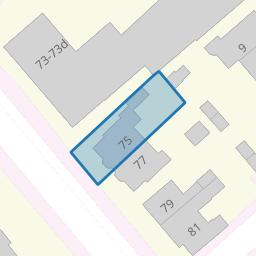 Perceel SSH00-A-3834